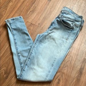 AE Jeans